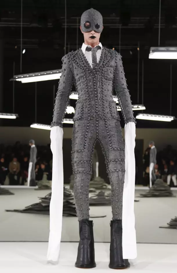 thom-browne-kişi geyimləri-payız-qış-2017-paris34