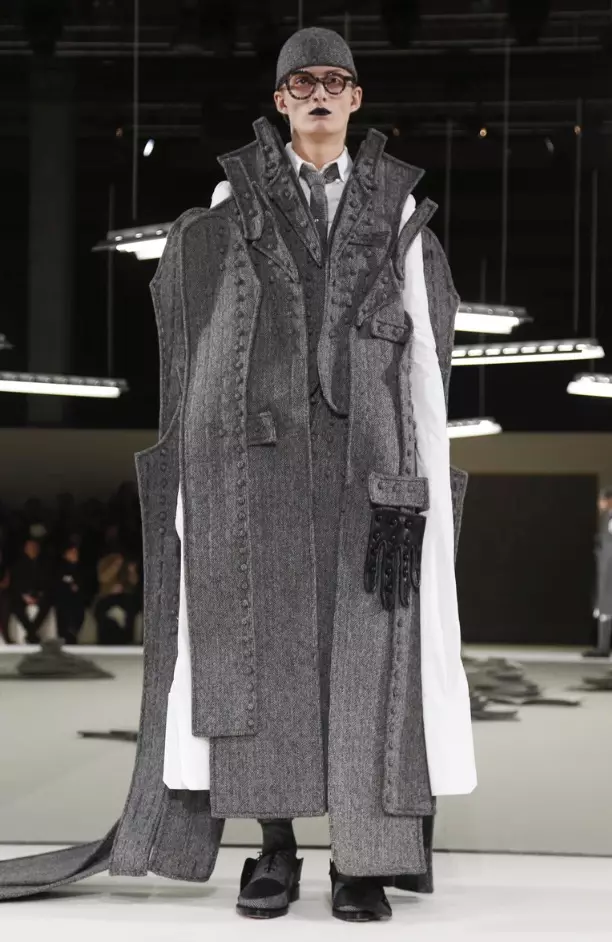 thom-browne-rochii-bărbați-toamnă-iarnă-2017-paris37