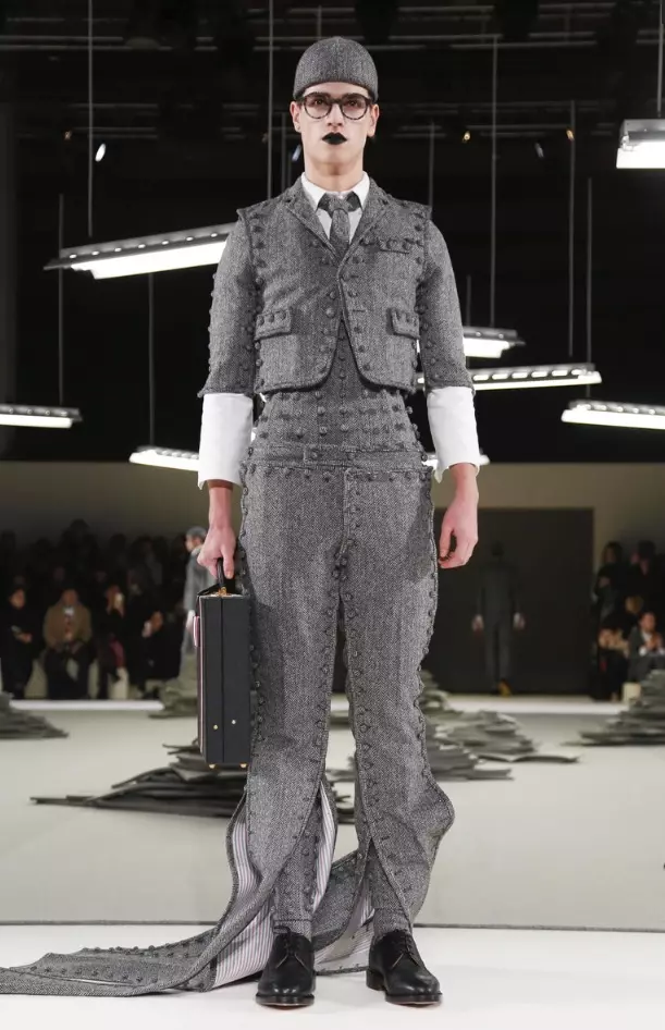 thom-browne-kişi geyimləri-payız-qış-2017-paris38