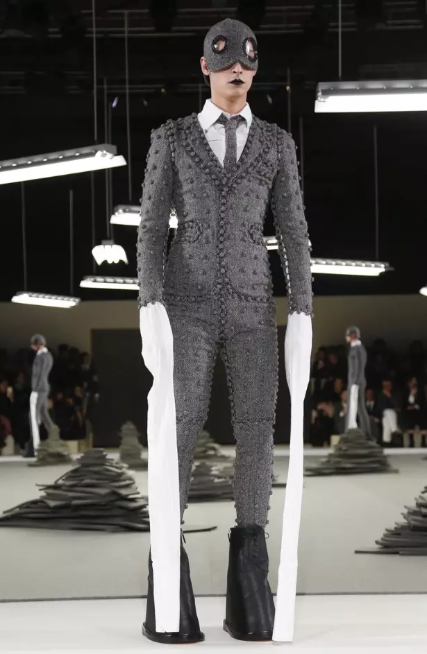 thom-browne-menswear-fall-winter-2017-paris39