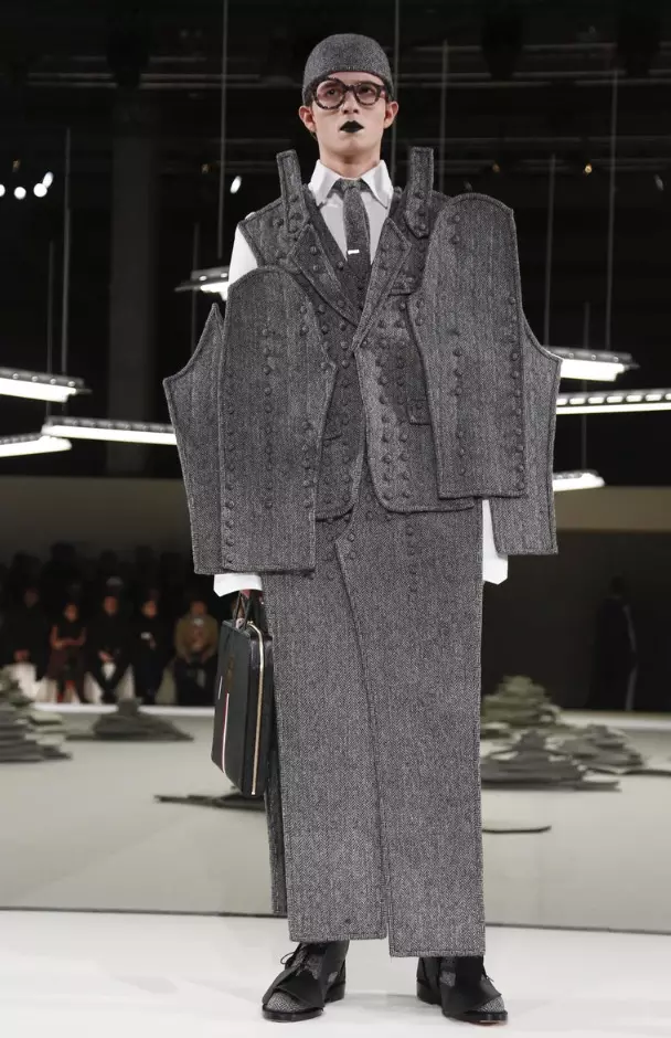 thom-browne-kişi geyimləri-payız-qış-2017-paris41