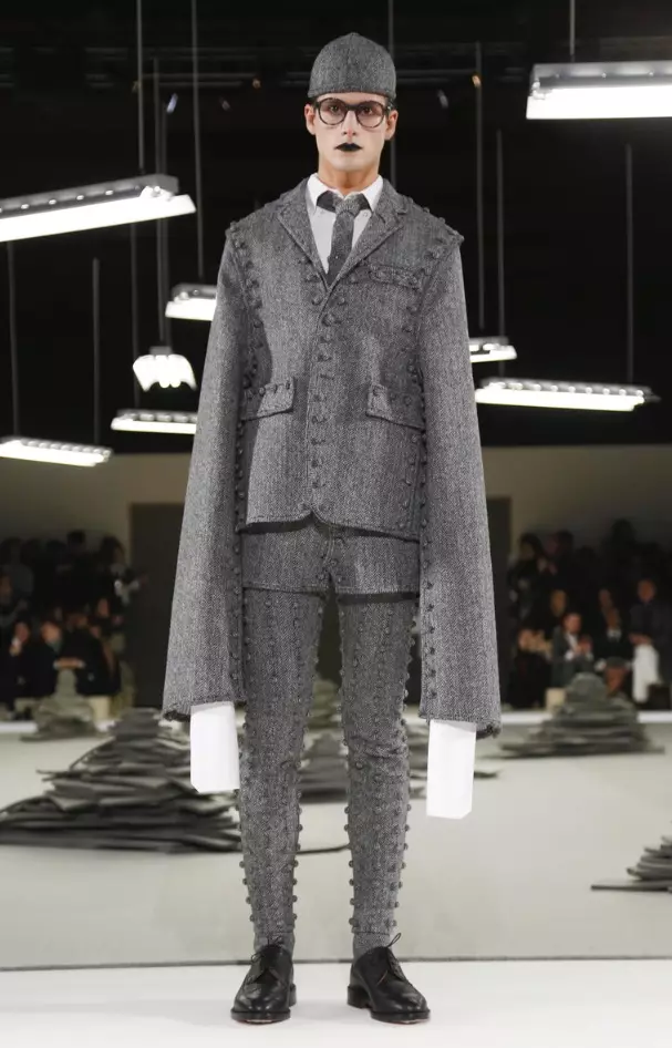 thom-browne-meesterõivad-sügis-talv-2017-pariis42