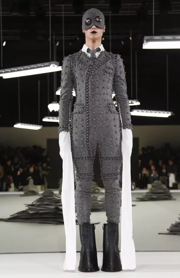 thom-browne-pánske oblečenie-jeseň-zima-2017-paríž43