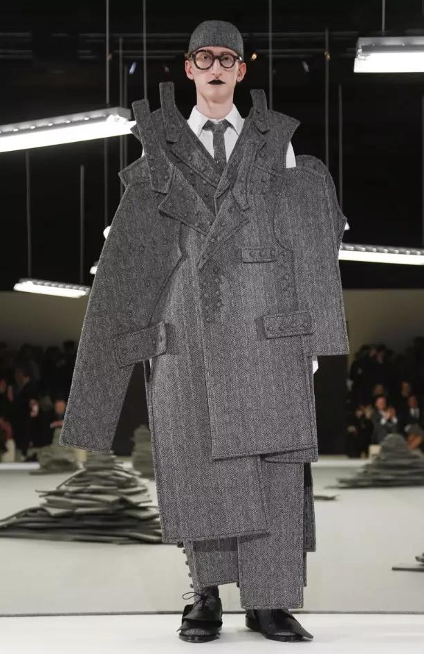 thom-browne-rochii-bărbați-toamnă-iarnă-2017-paris44