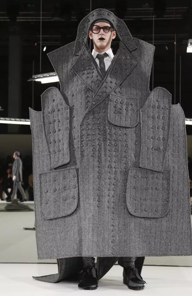 thom-browne-pánske oblečenie-jeseň-zima-2017-paríž45