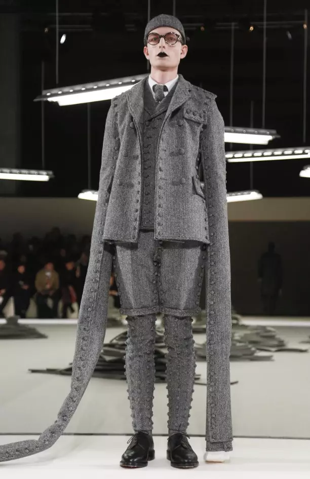 thom-browne-kişi geyimləri-payız-qış-2017-paris46