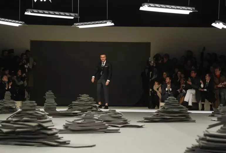 thom-browne-herrafatnaður-haust-vetur-2017-parís29