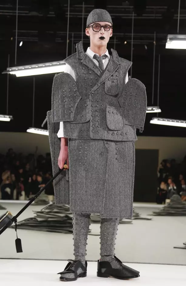 thom-browne-menswear-otoño-invierno-2017-paris5