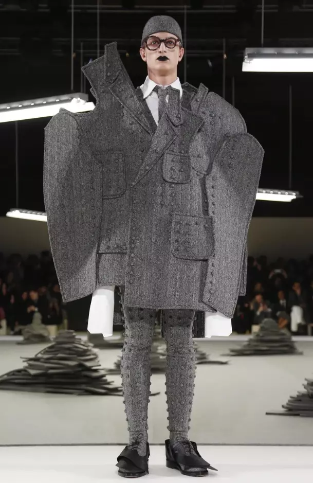 thom-browne-mansklean-hjerst-winter-2017-paris6