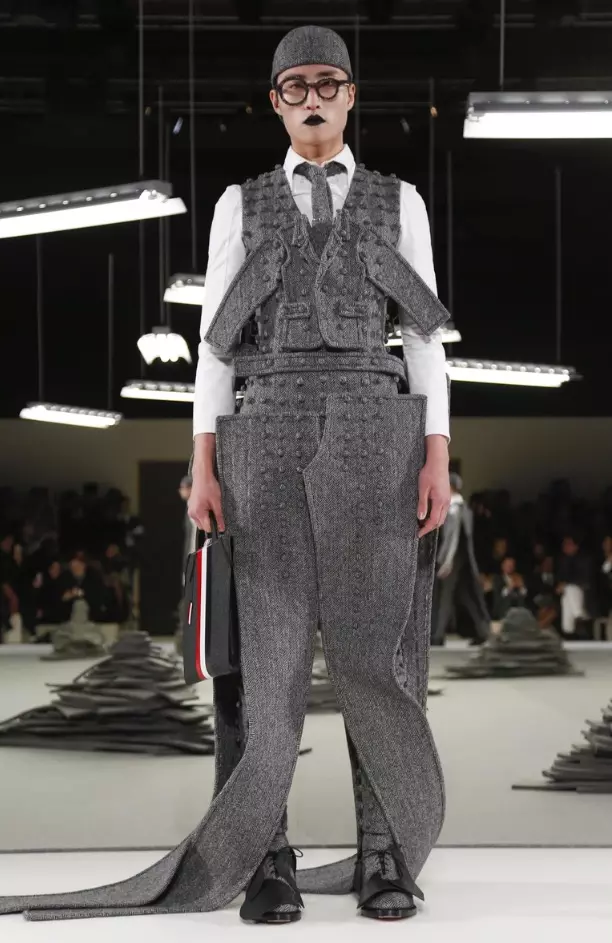 thom-browne-herreklær-høst-vinter-2017-paris7