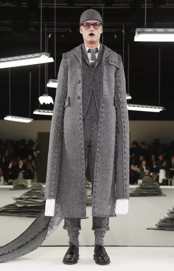 thom-browne-herreklær-høst-vinter-2017-paris9