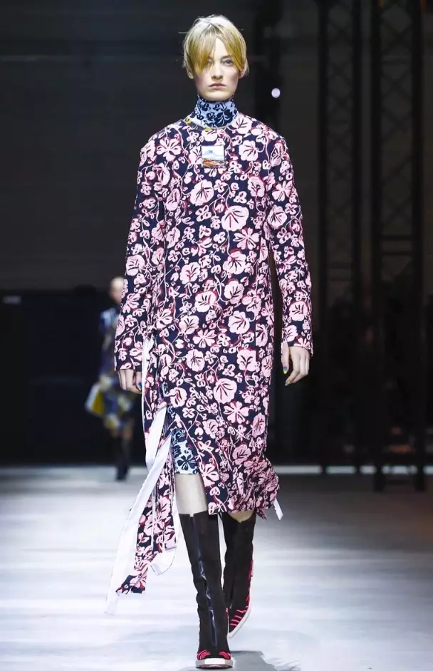 kenzo-meswear-fall-winter-2017-paris1