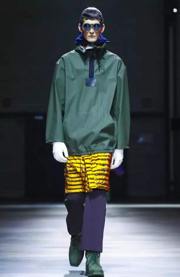 kenzo-menswear-hjerst-winter-2017-paris10