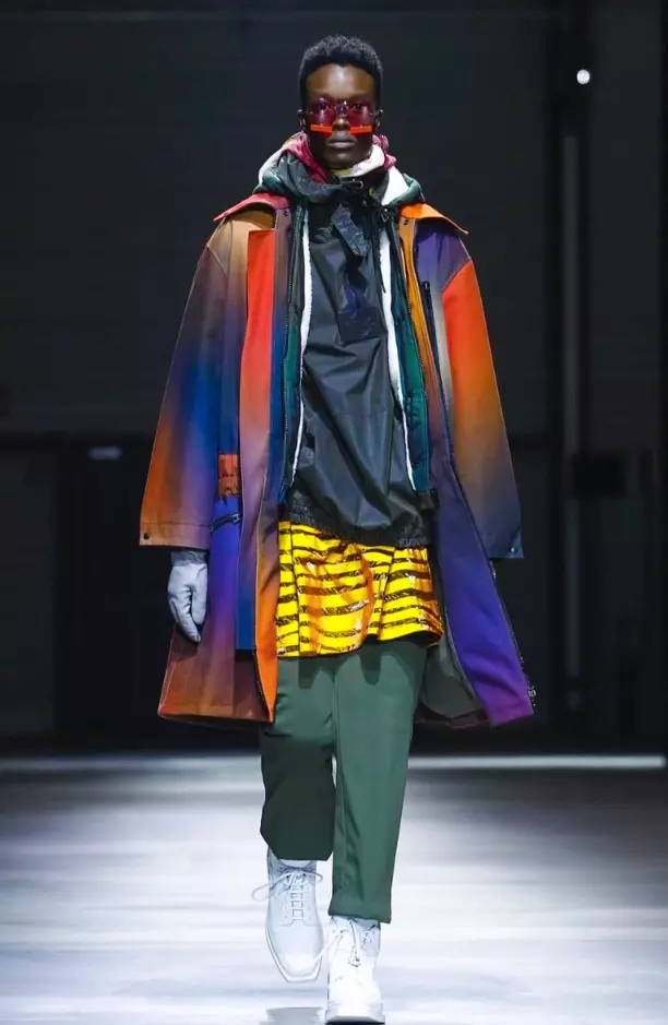 kenzo-menswear-fall-mariha-2017-paris11