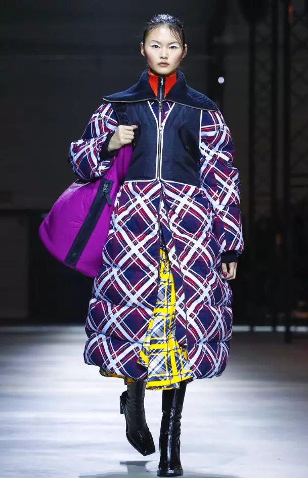 kenzo-meswear-fall-winter-2017-paris12