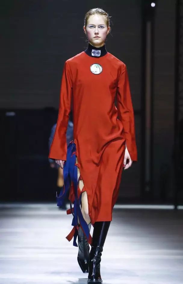 kenzo-herreklær-høst-vinter-2017-paris13