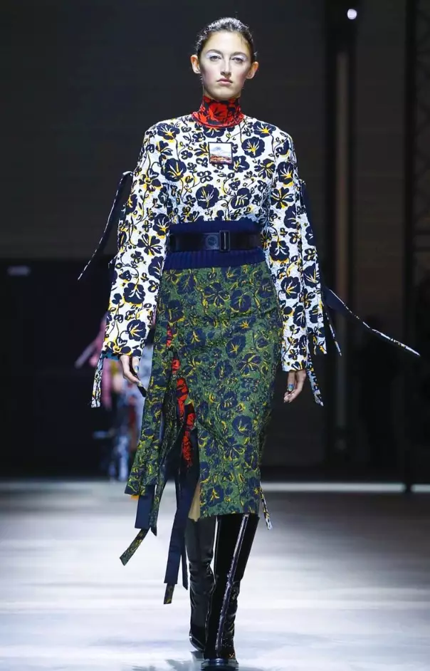 kenzo-meswear-fall-winter-2017-paris15