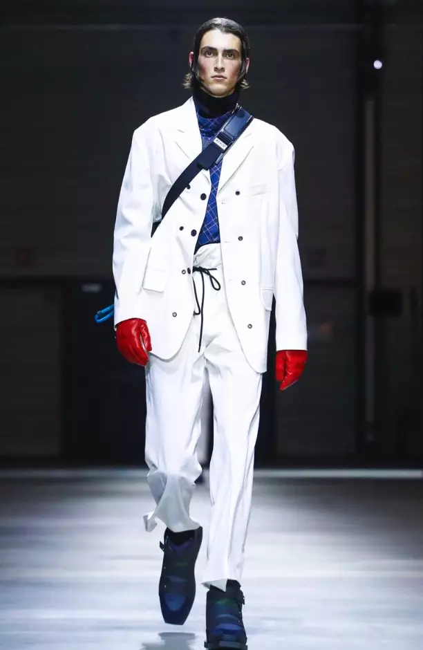 kenzo-menswear-otoño-invierno-2017-paris16