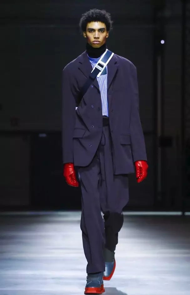 kenzo-menswear- dayrta-jiilaalka-2017-paris18