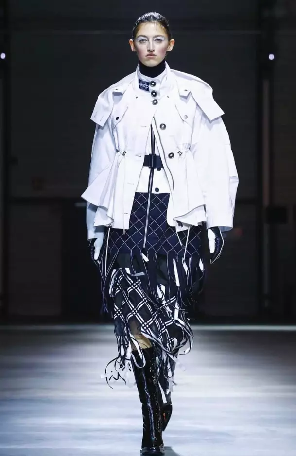 kenzo-menswear-otòn-ivè-2017-paris20