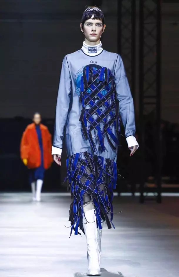 kenzo-menswear-fararano-ririnina-2017-paris21