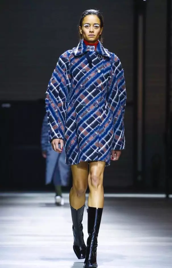 kenzo-menswear-աշուն-ձմեռ-2017-paris22