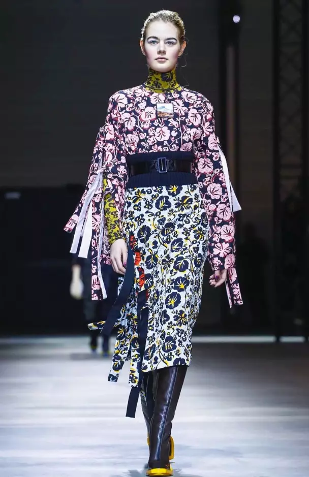 kenzo-herrkläder-höst-vinter-2017-paris24