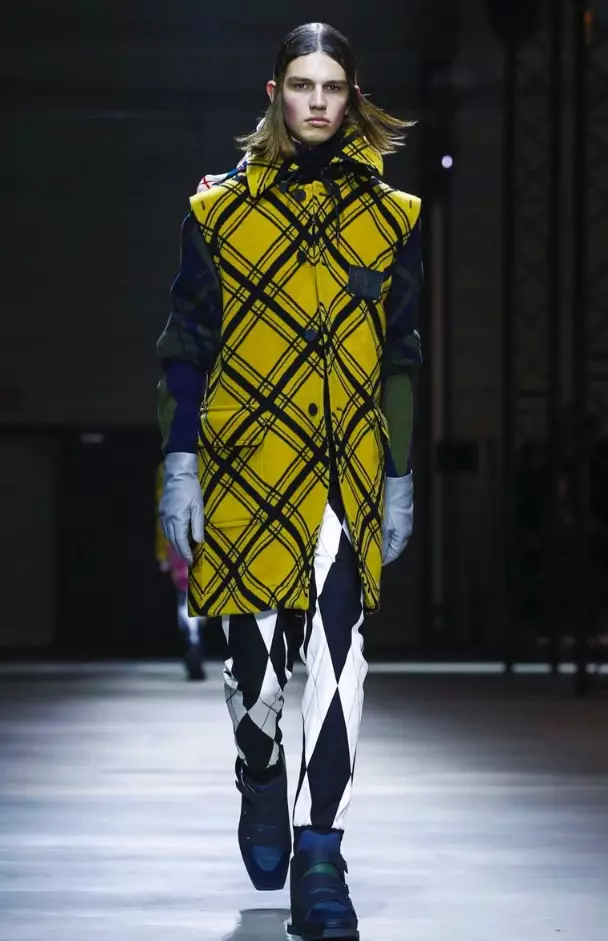 kenzo-menswear-kugwa-itumba-2017-paris25