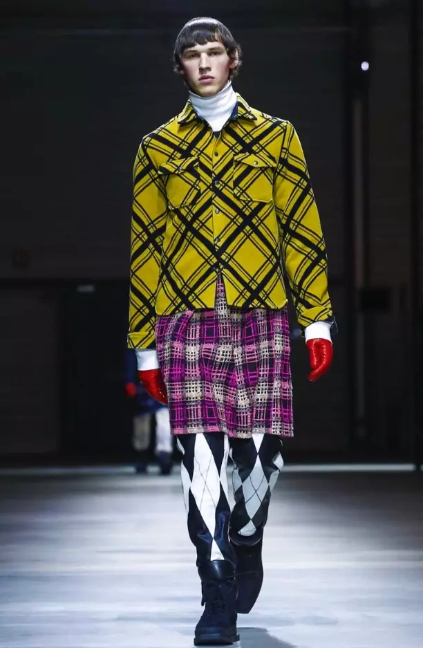 kenzo-menswear-aŭtuno-vintro-2017-paris26