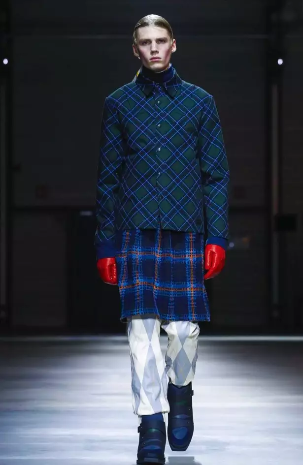 kenzo-herrkläder-höst-vinter-2017-paris27