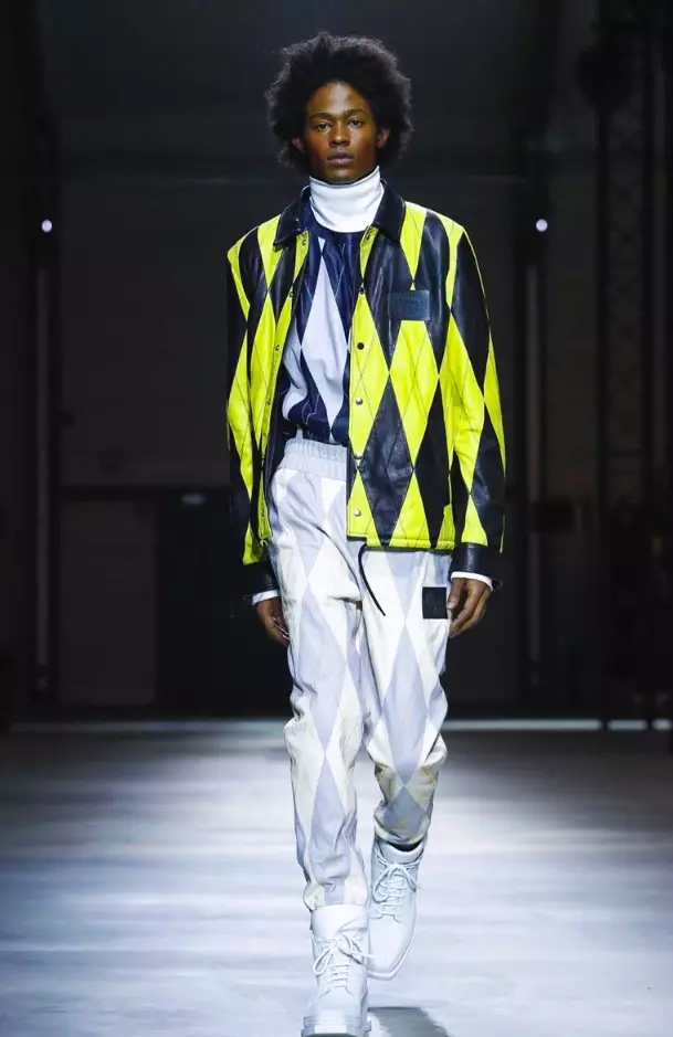 kenzo-menswear- dayrta-jiilaalka-2017-paris28