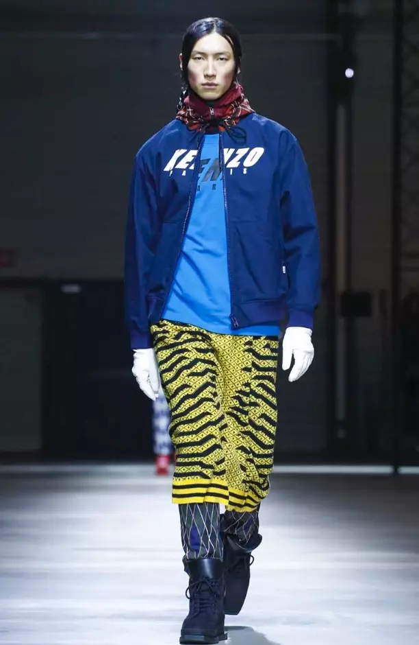 kenzo-menswear-kugwa-dzinja-2017-paris29