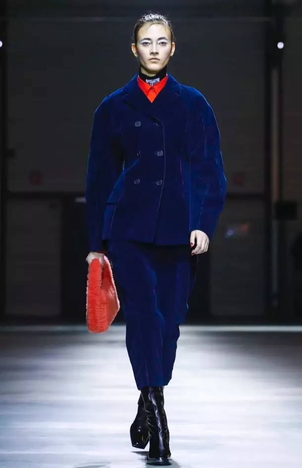 kenzo-abbigliamento-uomo-autunno-inverno-2017-paris3