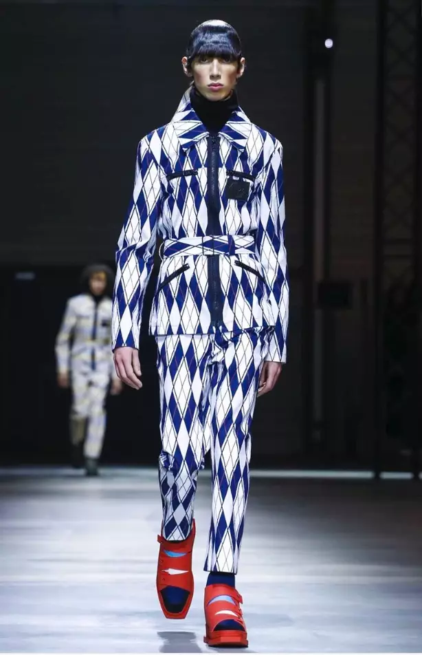 kenzo-menswear-kugwa-itumba-2017-paris30