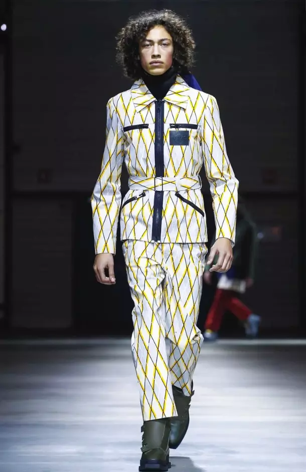 kenzo-menswear-aŭtuno-vintro-2017-paris31