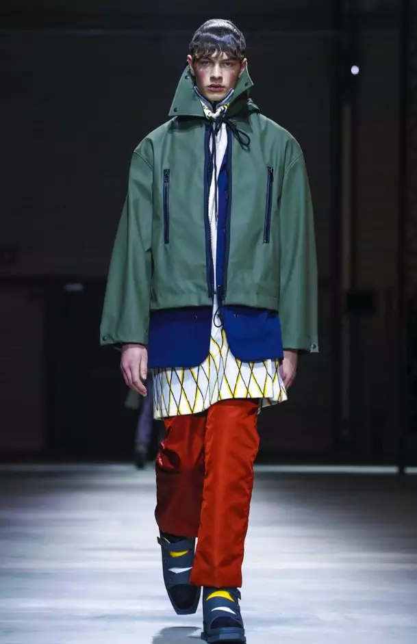 kenzo-menswear-fall-mariha-2017-paris32