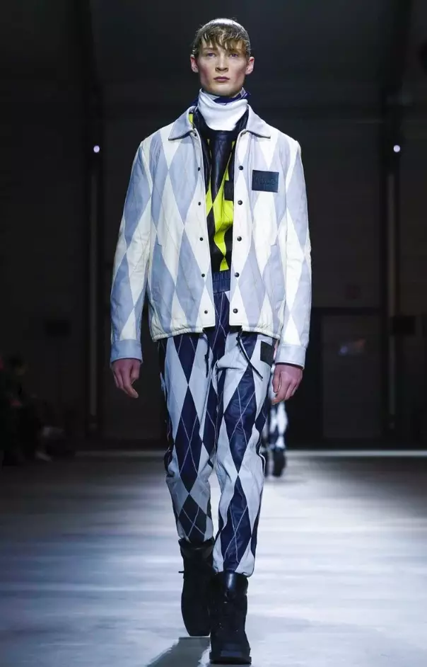 kenzo-menswear-fall-winter-2017-paris33