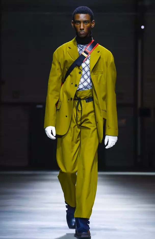 kenzo-menswear-isubu-igba otutu-2017-paris34