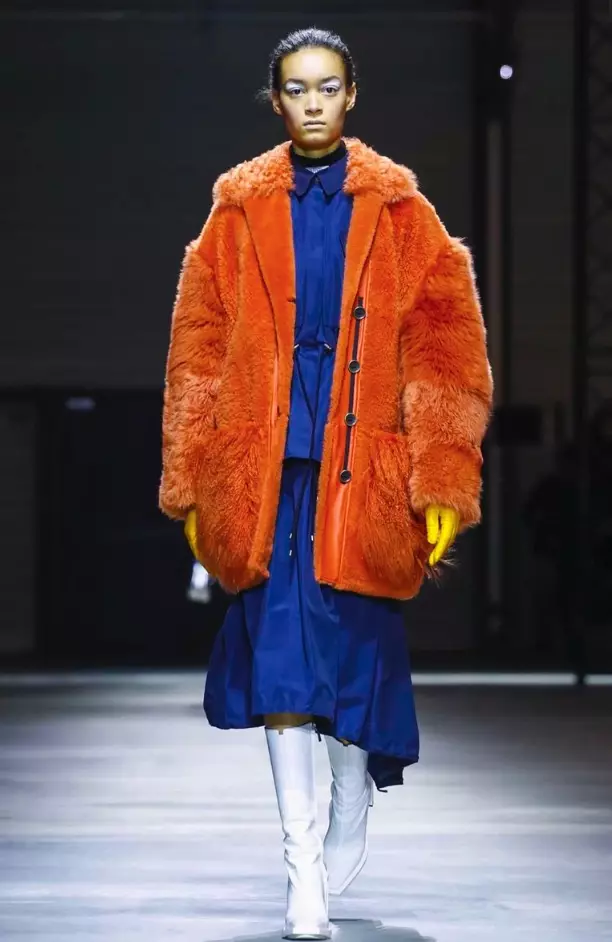 kenzo-menswear-fall-mariha-2017-paris36