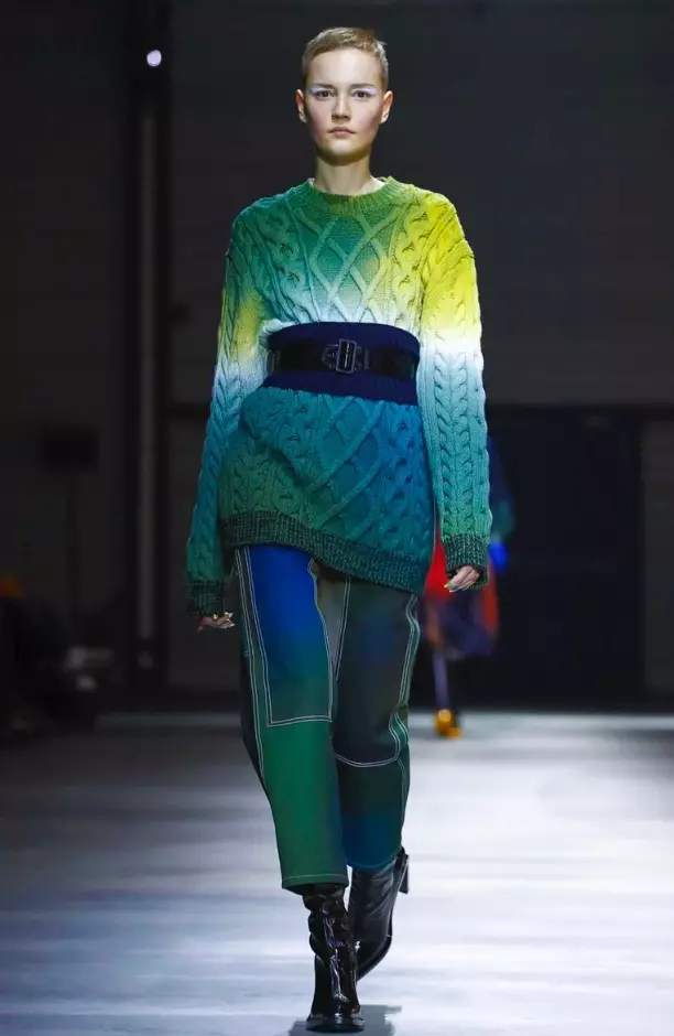 kenzo-menswear-otòn-ivè-2017-paris38