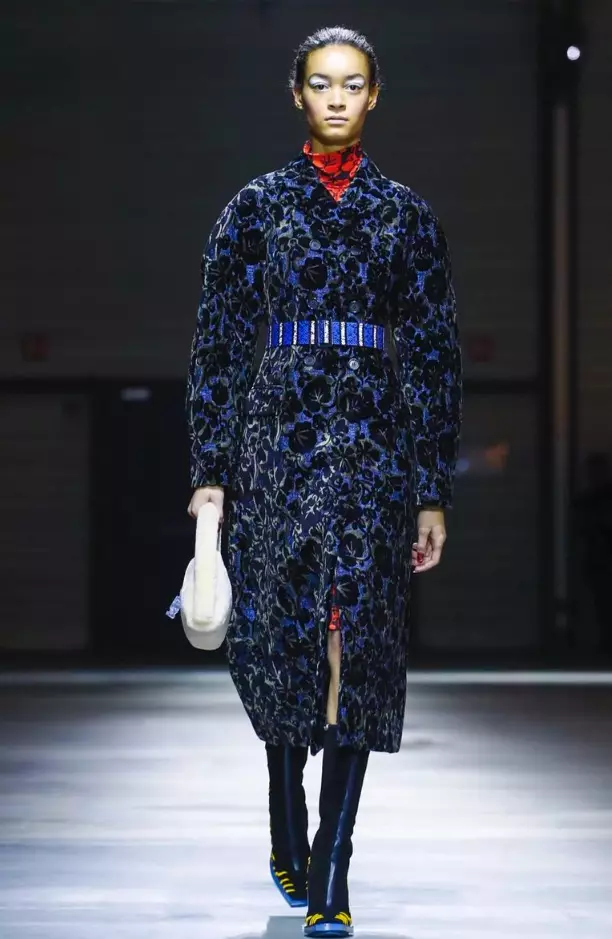 kenzo-menwear-fall-winter-2017-paris39