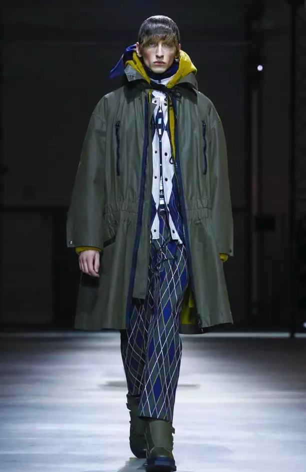 kenzo-menswear-fararano-ririnina-2017-paris40