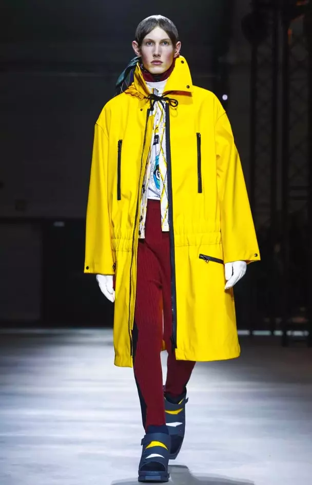 kenzo-menswear-kugwa-dzinja-2017-paris41