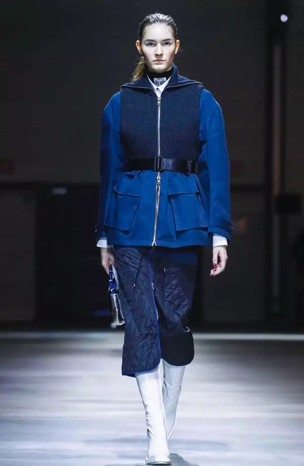 kenzo-homme-automne-hiver-2017-paris45