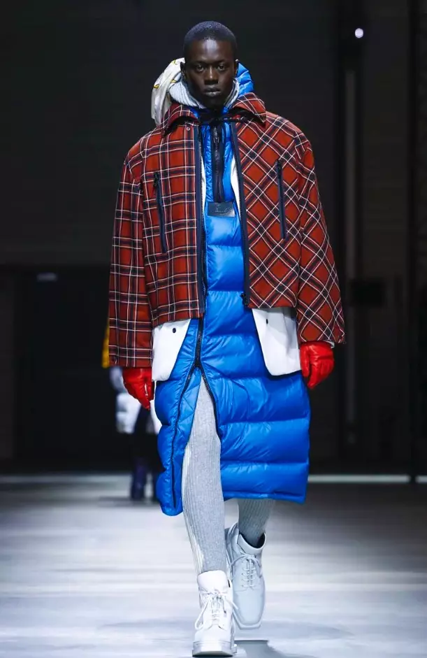 kenzo-menswear-isubu-igba otutu-2017-paris55