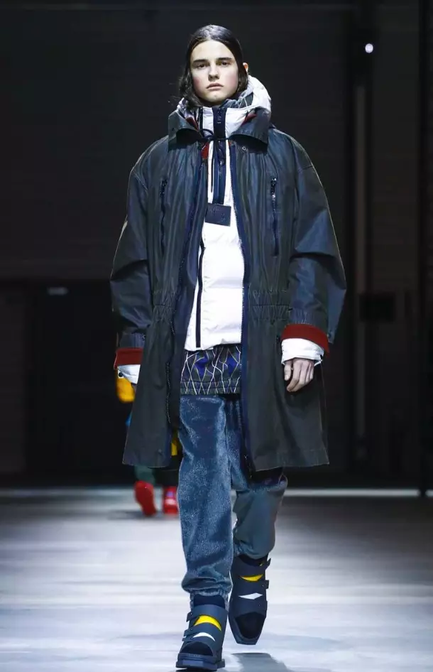 kenzo-menswear-fall-winter-2017-paris56 |