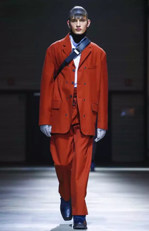 kenzo-menswear-aŭtuno-vintro-2017-paris57