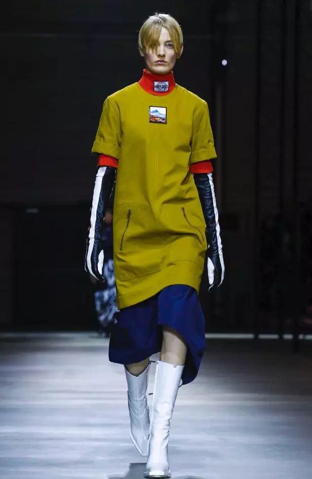 kenzo-menswear-kugwa-dzinja-2017-paris58