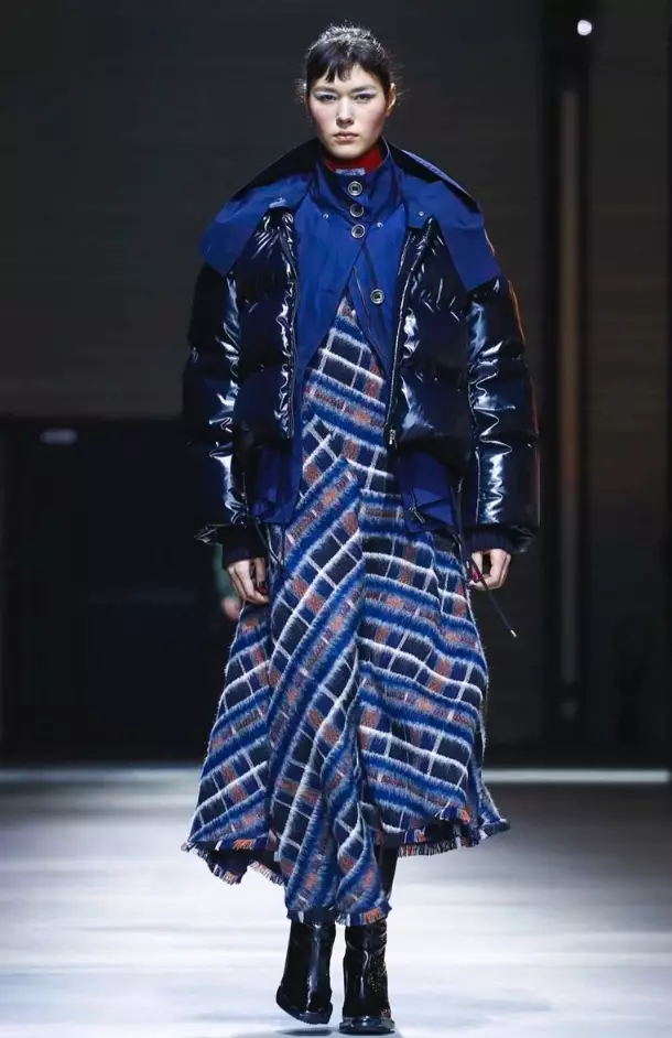 kenzo-menswear-isubu-igba otutu-2017-paris60