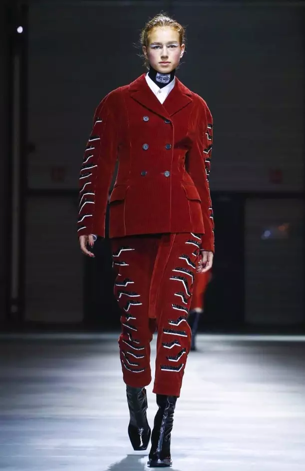 kenzo-menswear-podzim-zima-2017-paříž6